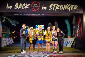 BIB: 
                            <button type="button" onclick="openModal(19570412)" class="btn btn-primary btn-sm float-right btn-popup" data-toggle="modal" data-target=".modal-high-quality">
                        <i class="fas fa-shopping-cart"></i> Add to Cart
                    </button>
                                            <button type="button" onclick="isThisMe(19570412, true)" class="btn btn-success btn-sm float-right btn-popup btn-isme hidden" data-toggle="tooltip" data-placement="bottom" title="นี่คือรูปของคุณใช่ไหม คลิกที่นี่เพื่อเอาเข้าอัลบั้ม">
                        <i class="fas fa-plus"></i> Add to album
                    </button>
                    <button type="button" onclick="isThisMe(19570412, false)" class="btn btn-warning btn-sm float-right btn-popup btn-isnotme hidden">
                        <i class="fas fa-ban"></i> Remove from album
                    </button>